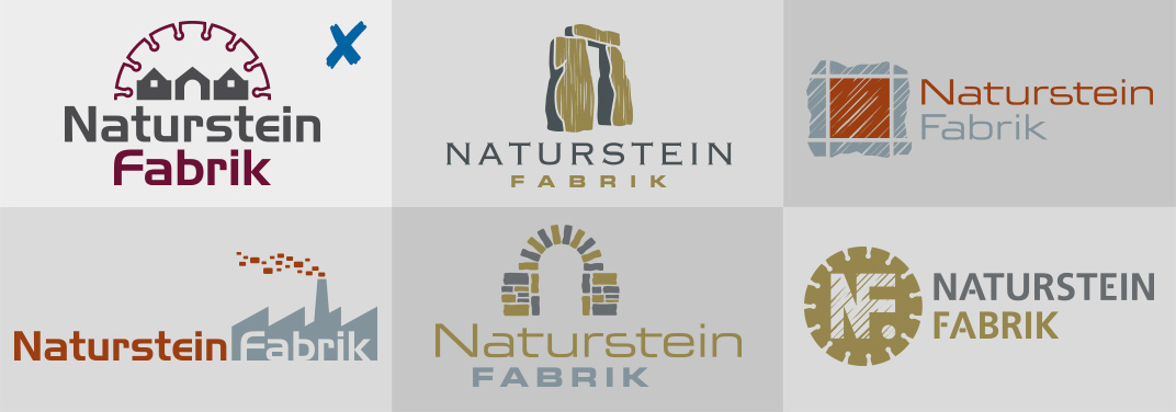 Art Director Thomas Mann Grafiker Designer Logoentwicklung Logodesign ma2n design Schifferstadt Speyer Rhein-Neckar