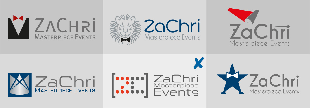 Art Director Thomas Mann Grafiker Designer Logoentwicklung Logodesign ma2n design Schifferstadt Speyer Rhein-Neckar