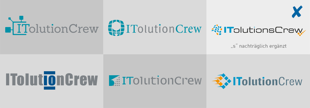 Art Director Thomas Mann Grafiker Designer Logoentwicklung Logodesign ma2n design Schifferstadt Speyer Rhein-Neckar