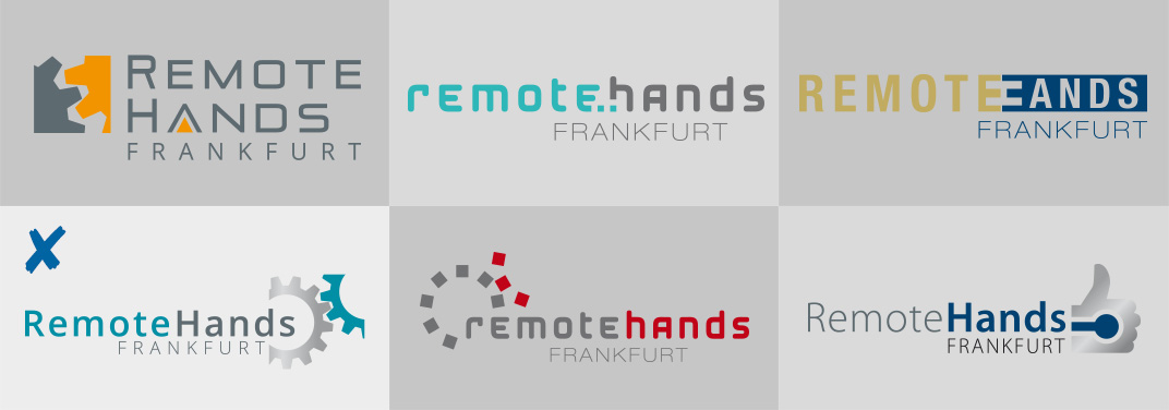 Art Director Thomas Mann Grafiker Designer Logoentwicklung Logodesign ma2n design Schifferstadt Speyer Rhein-Neckar