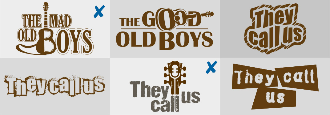 Art Director Thomas Mann Grafiker Designer Logoentwicklung Logodesign ma2n design Schifferstadt Speyer Rhein-Neckar