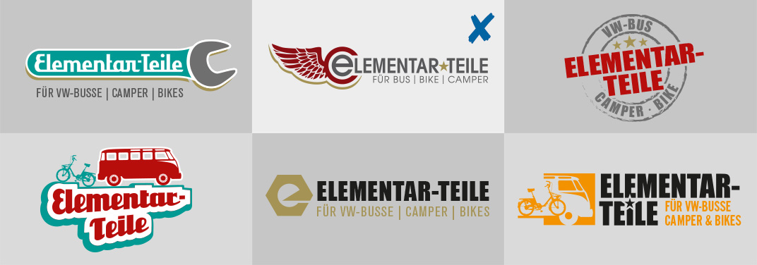 Art Director Thomas Mann Grafiker Designer Logoentwicklung Logodesign ma2n design Schifferstadt Speyer Rhein-Neckar