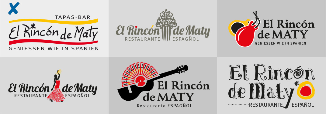 Art Director Thomas Mann Grafiker Designer Logoentwicklung Logodesign ma2n design Schifferstadt Speyer Rhein-Neckar