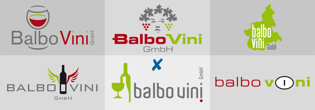 Art Director Thomas Mann Grafiker Designer Logoentwicklung Logodesign ma2n design Schifferstadt Speyer Rhein-Neckar