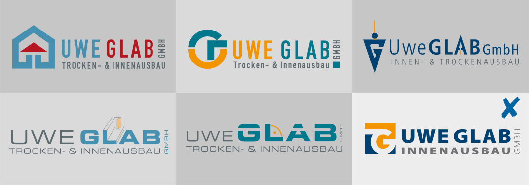 Art Director Thomas Mann Grafiker Designer Logoentwicklung Logodesign ma2n design Schifferstadt Speyer Rhein-Neckar